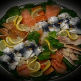 fischplatte-party-eventservice