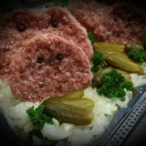 hackepeterschweinchen
