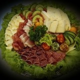 käse-wurst-schinkenplatte-gemischt10P