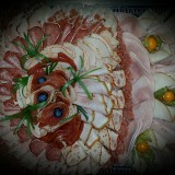käse-wurst-schinkenplatte-gemischt2