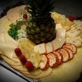 käseplatte-party-eventservice