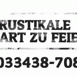 logo-party-eventservice