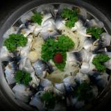 rollmopsplatte