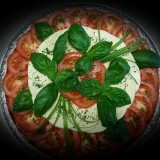 tomate-mozarella-basilikum