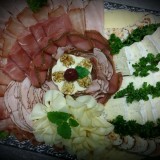 wurst-käse-schinken-gemisch2t