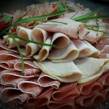 wurst-schinken-platte